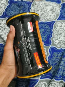 Super Mono High Performance Manja