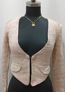 Brands Neckpieces..can Select