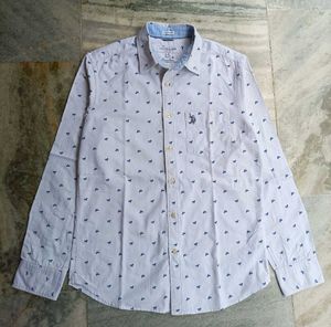 U.S. Polo Assn. Shirt