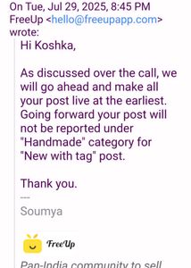 Shame On You