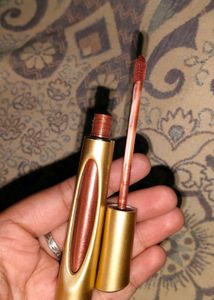 Lip Gloss