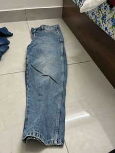 Shorts, Wide Leg Jeans, Pencil Jeans