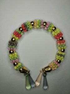 Bracelet For Women