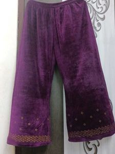 Kurta Set With Dupatta