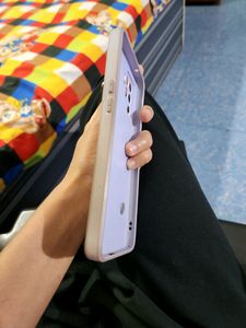 (30₹off)Oppo F19 Pro Cover