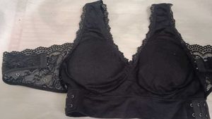 Bust😍Shaper Padded Brallate