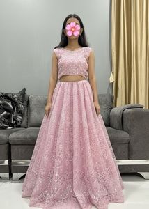 🌸 Lehenga Choli 🌸