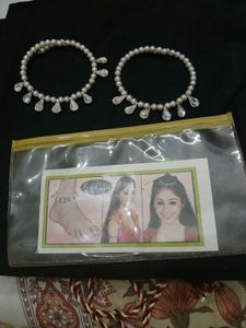 Multipurpose jewellery