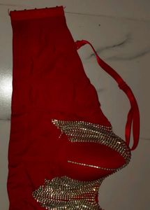 Sexy Bra
