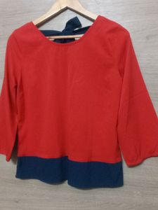 Stalk Buy Love Top