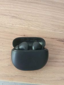 Redmi Buds 4 Active