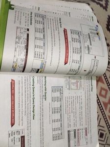 IT Codewayz Grade 8 Textbook
