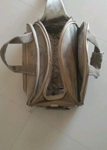 Trolley Bag