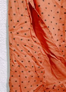 Dressberry Brand Skirt