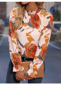 Stylish Brand New Top For Women