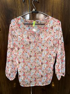 Fancy Tops Combo Sale