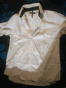 Best and Comparable Half Shirt