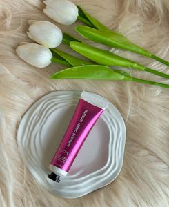 Japanese Cherry Blossom Hand Cream