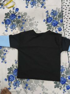 Stylish Color Block sweatshirt