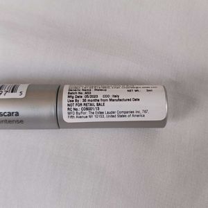 Bobby Brown Smokey Eye Mascara