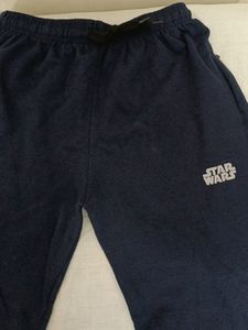 Track Pant For Both Men And Women