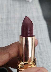 L&#39;Oreal Paris Color Riche Satin Lipstick