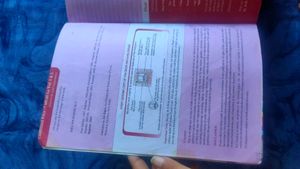Mathematics class XII l, vol-2, R.D. Sharma