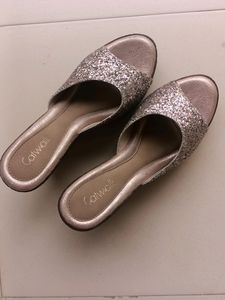 Catwalk Wedges Party /Function Wear