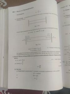DC Pandey Physics Waves And Thermodynamics