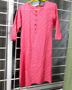 Two Kurta For Women