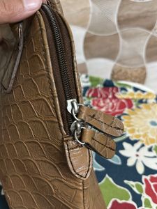 Elegant Handbag