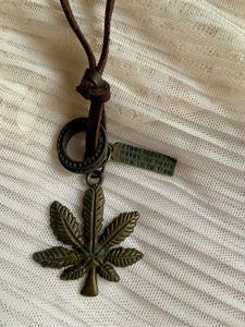 Combo Of 2 Long Chains