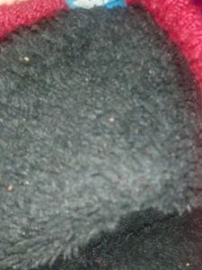 Red Wollen Cap 🧢 For Mens And Kids