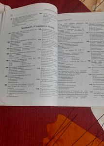 Arihant B.Ed Entrance Exam Book