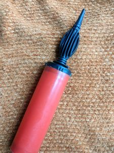 Balloon Pump
