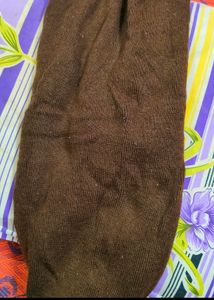 5 +2 Unique Combo Products