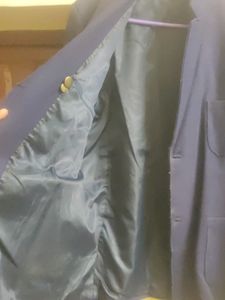 Unisex BLAZER