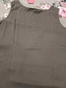 Branded Top