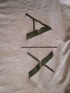 Men Women Tshirt