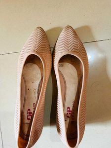 Shoes For Girls Women