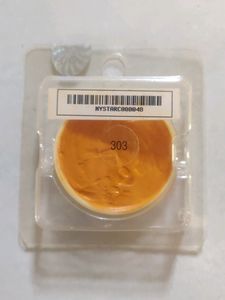 Matte Finish Conceler