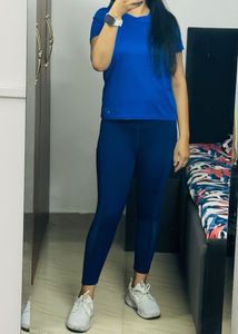 Fabletics Imported Leggings
