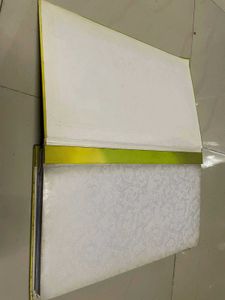 Photo Album