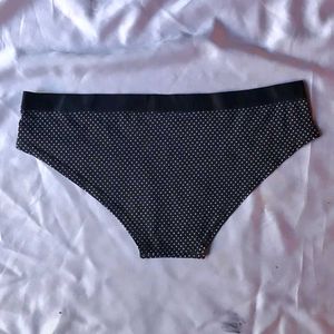 Roxy Panty