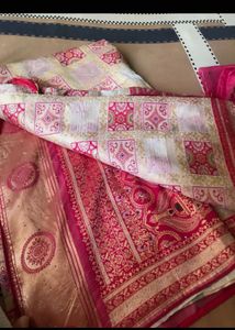SAREE NEW Royal