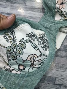 30,32 cotton 💚