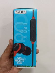 Dhamaka Sale Offer