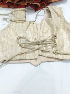 Lehenga Set