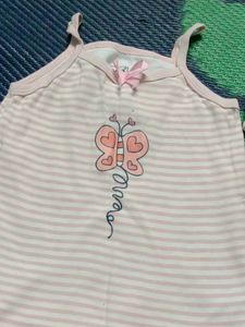 Jubbas For Babies