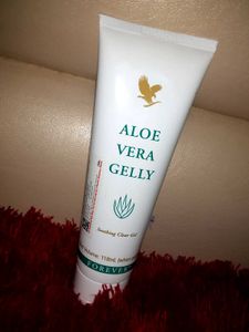 Face Gel